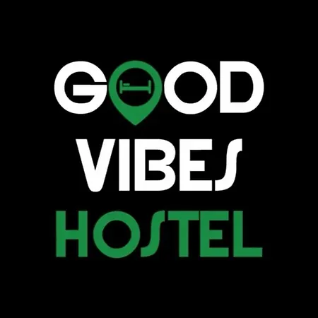 Good Vibes