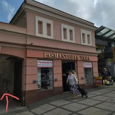 Good Vibes Auberge de jeunesse *