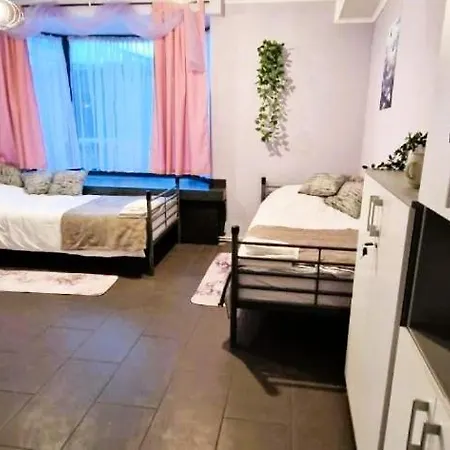 Good Vibes * Częstochowa