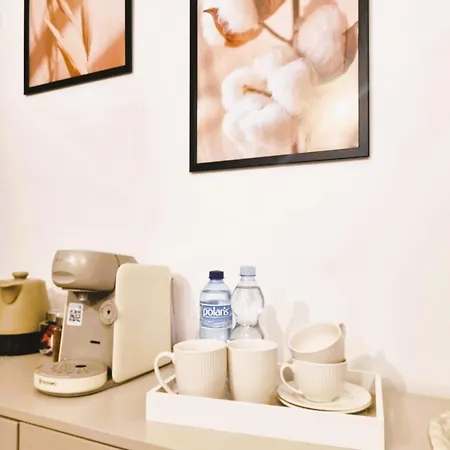 Auberge de jeunesse Good Vibes