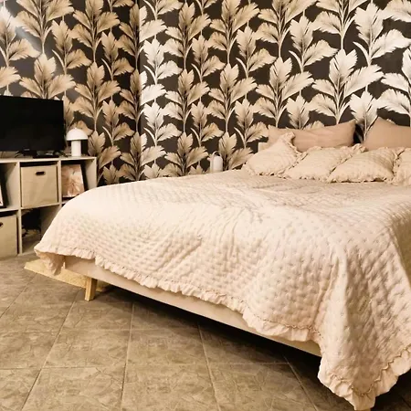 Hostel Good Vibes Czestochowa