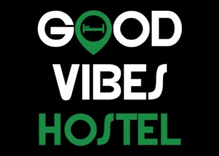Good Vibes