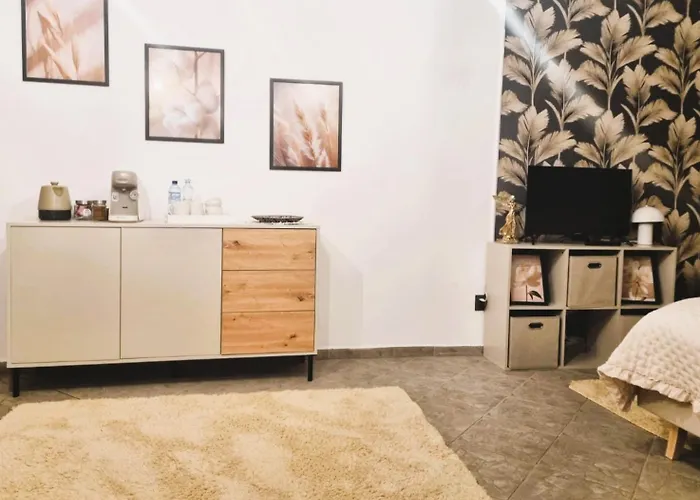 Good Vibes * צ'סטוצ'ובה